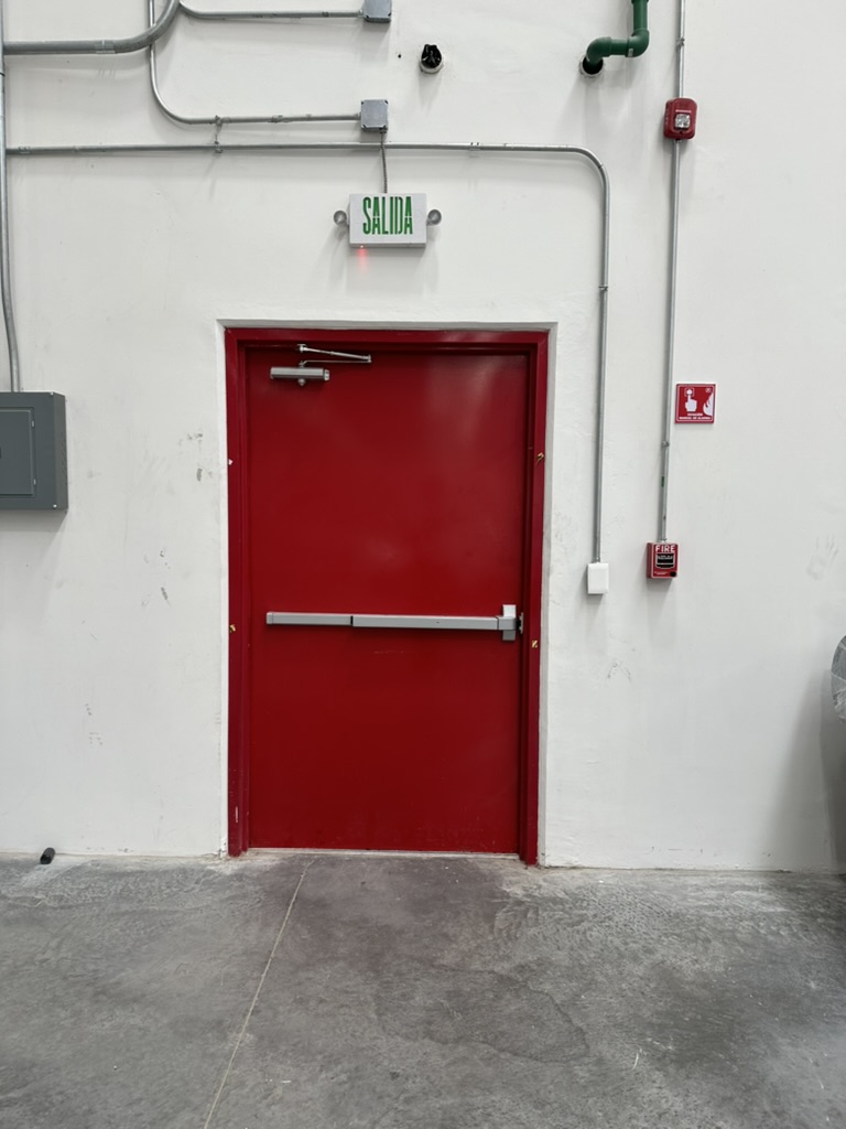 Servicios 144fb528 cd4e 47d1 8f4a c0e9042e09f5 1 105 c