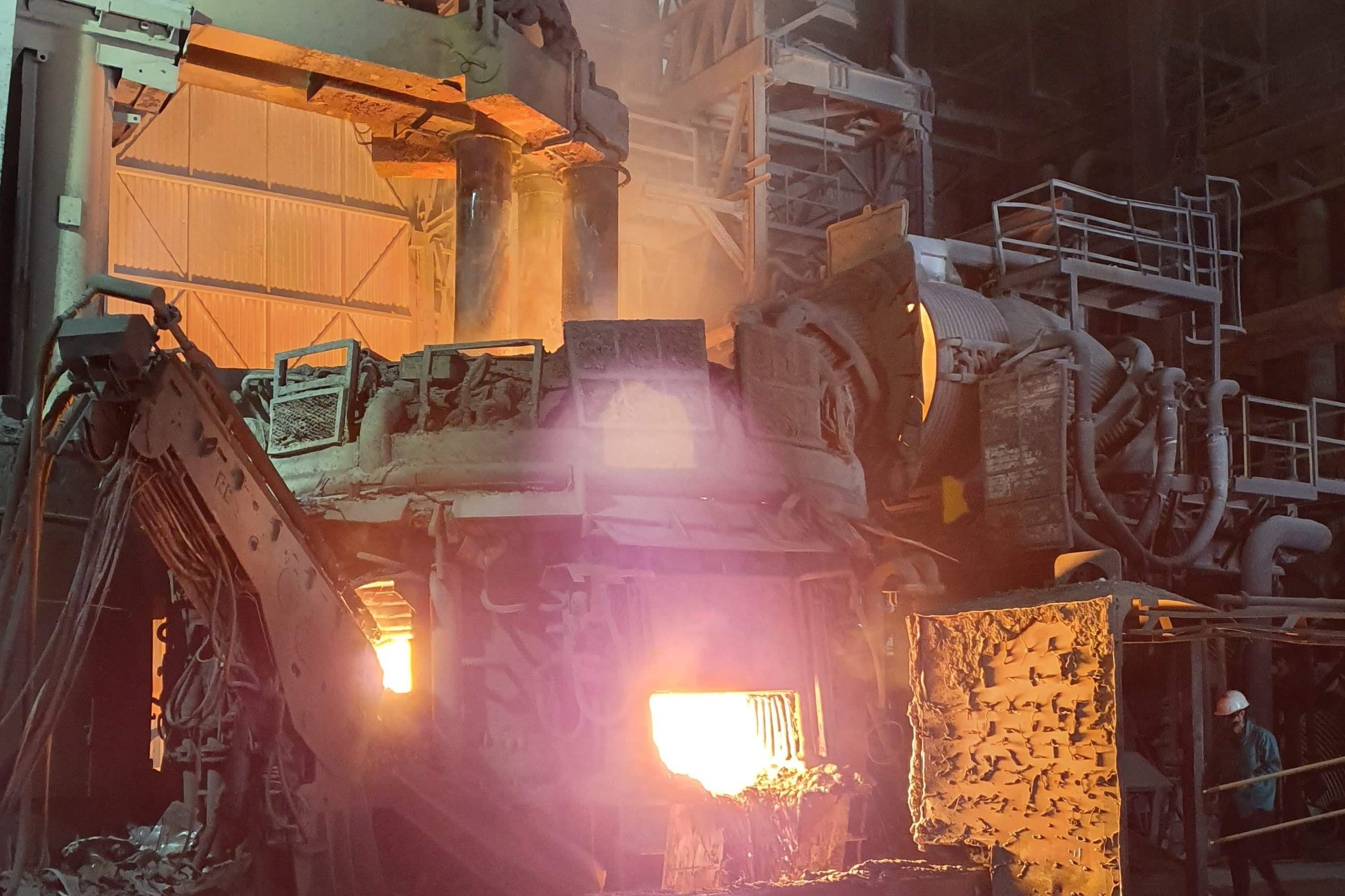 Servicios 20190828 144443