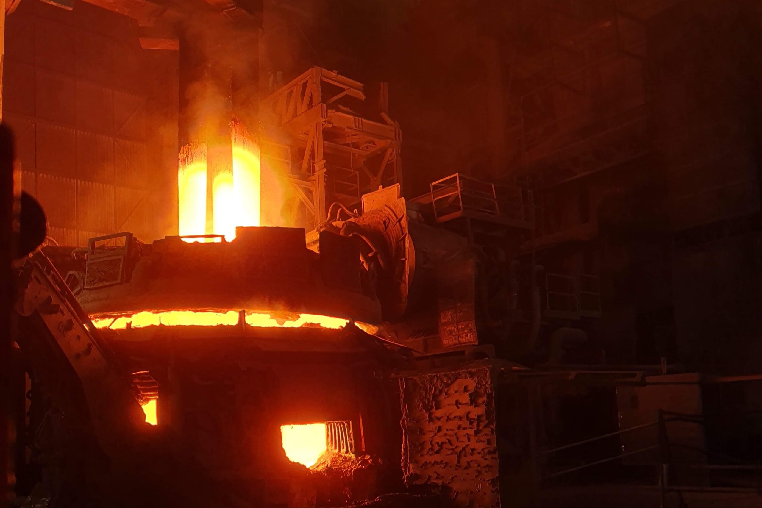 Servicios 20190828 144619