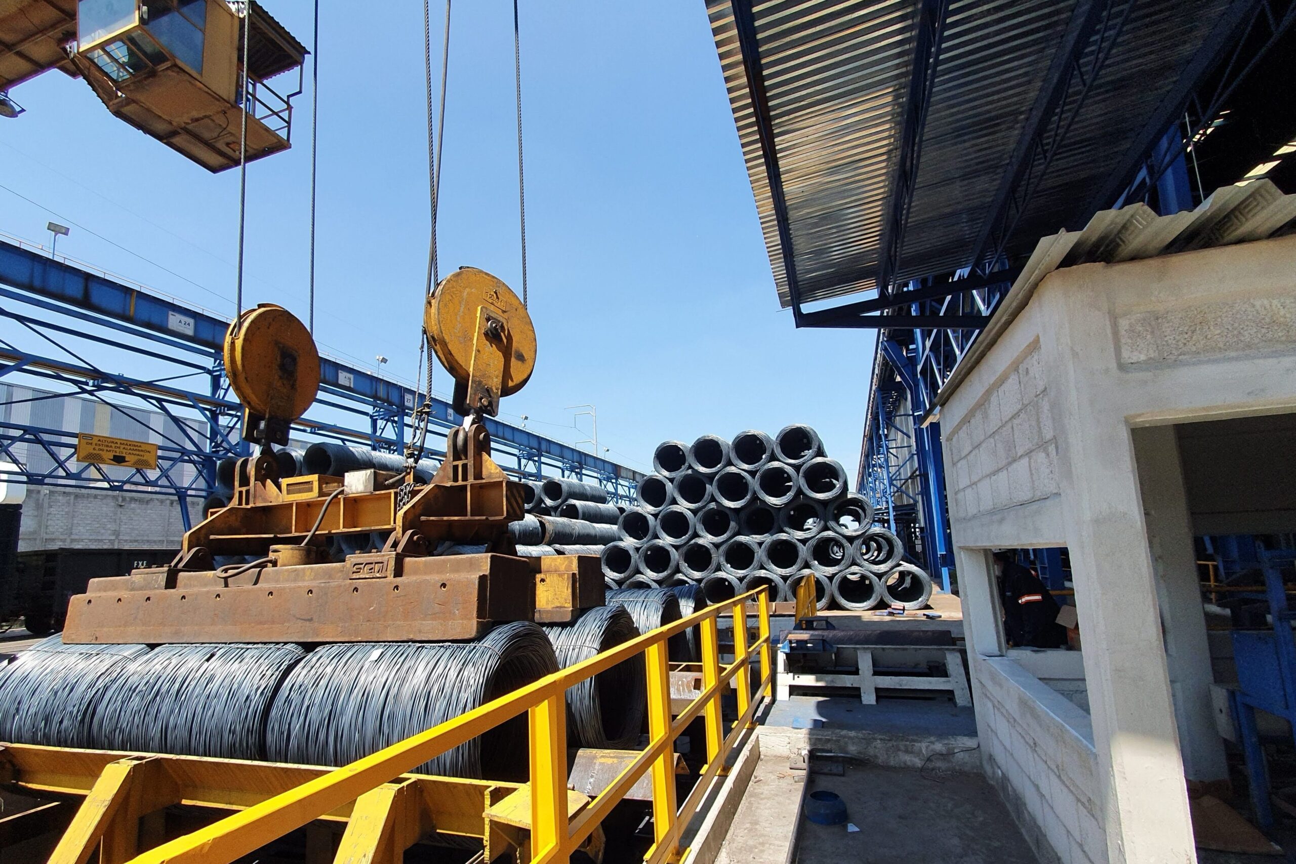 Servicios 20200824 120709