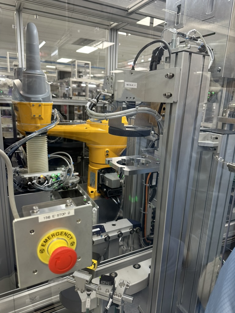 Servicios 4f777288 c08c 4a29 9cfd 18f7e15686f4 1 105 c