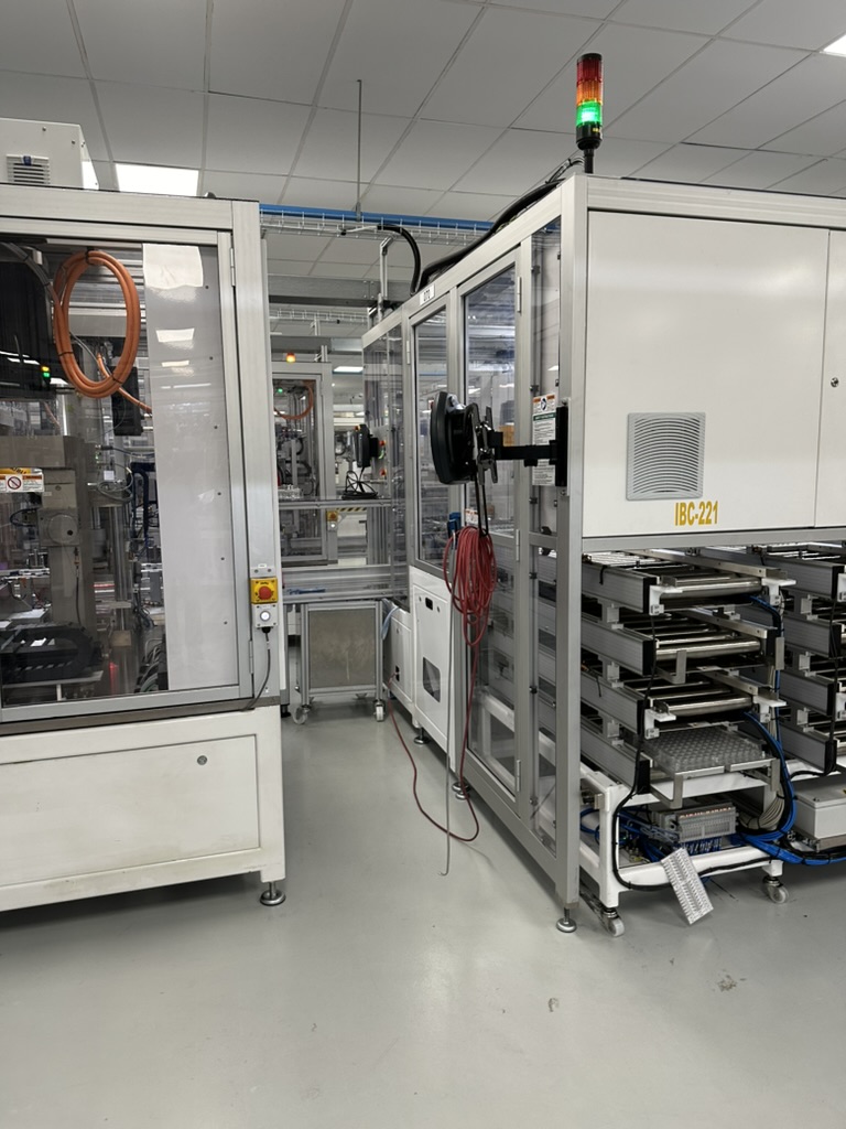 Servicios 8043461c 9aad 474b 8ae4 7b81ce795163 1 105 c