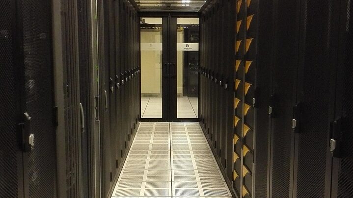 Servicios server room, data center, computers, servers, server room, server room, server room, server room, server room, data center